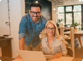 Start-up'lar için dijital iletişim