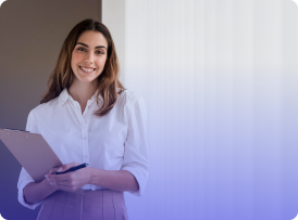 Girişimciler için dijital iletişim