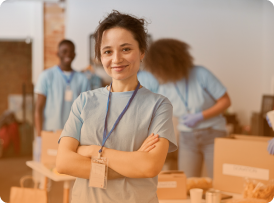 Dernekler için dijital iletişim