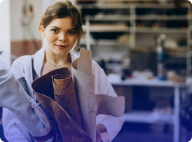 İşinin uzmanları için dijital iletişim