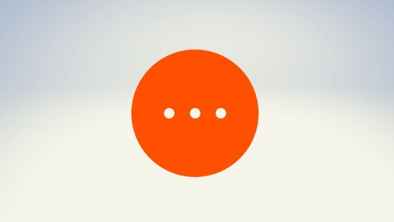 Dijital iletişim platformu Nettunett hizmete başladı