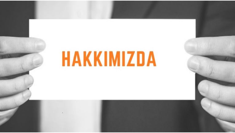 Dikkat çekici 'Hakkımızda' yazısı nasıl hazırlanır?