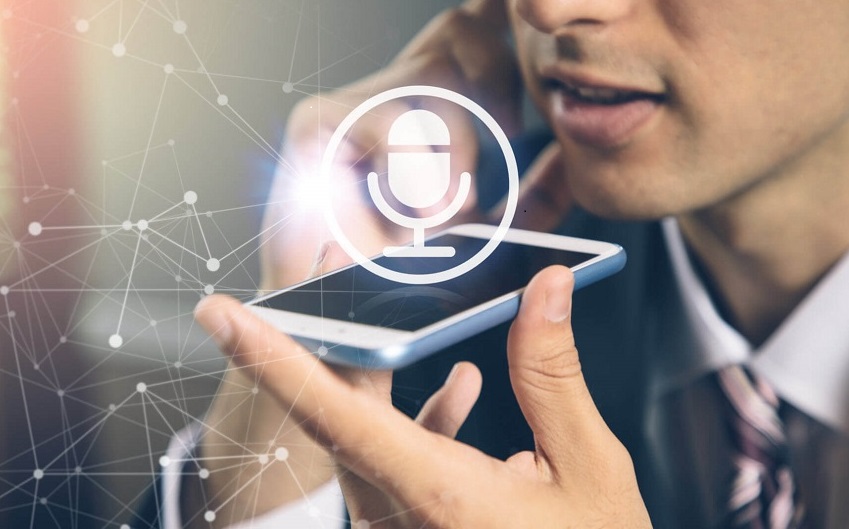 Dijital dünyada ‘sesler’ yükseliyor