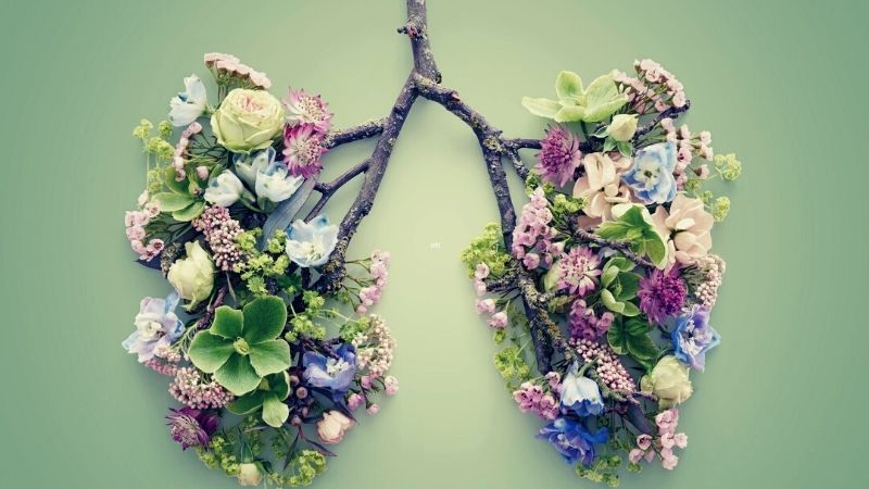 Her 10 hastadan sadece birinin bildiği hastalık!